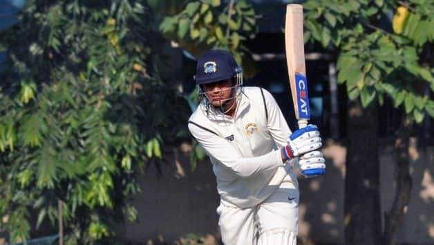 2nd Unofficial Test: Shubman Gill in focus as India A eye series sweep