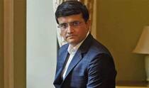 Sourav Ganguly becomes Cricket Association Of Bengal President unopposed