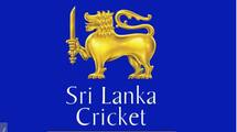 Indian analyst Panish Shetty will not go to Pakistan with Sri Lanka Cricket Team