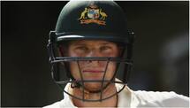 Mark Taylor-Steve-Smith-Will-Captain-Australia-Again