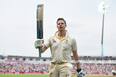 cricketcountry news