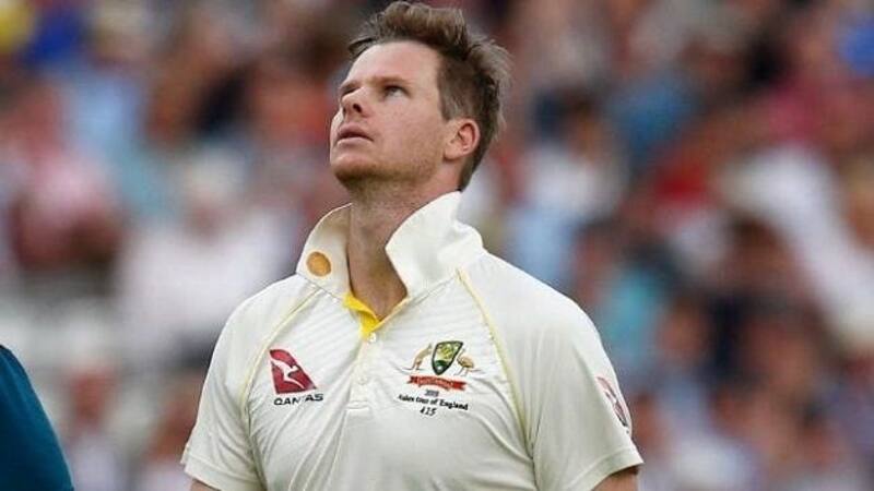 Ashes 2019, The Ashes 2019, England vs Australia 2019, England vs Australia, England, Australia, Steven Smith,