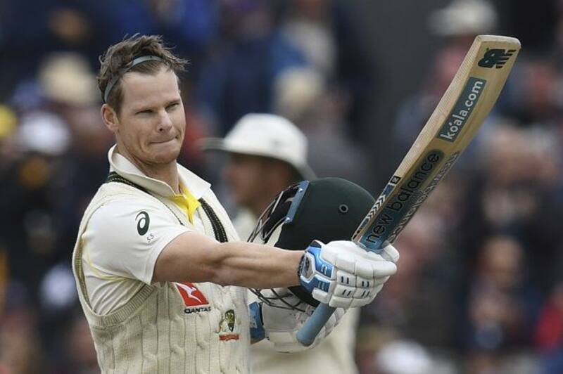 Ashes 2019, The Ashes 2019, England vs Australia 2019, England vs Australia, England, Australia, Steve Smith
