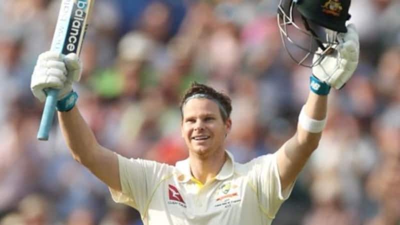 The Ashes 2019, Ashes 2019, England vs Australia 2019, England vs Australia, England, Australia, Steve Smith, Stuart Broad, Jack Leach