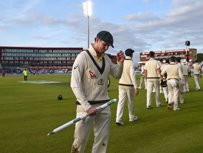 Ashes 2019: With win, Steve Smith ticks off ‘bucket list’ item