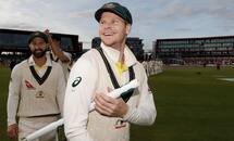 Ashes Wins like an Ointment on the Wounds of Australia