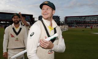 Ashes Wins like an Ointment on the Wounds of Australia