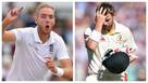 cricketcountry news