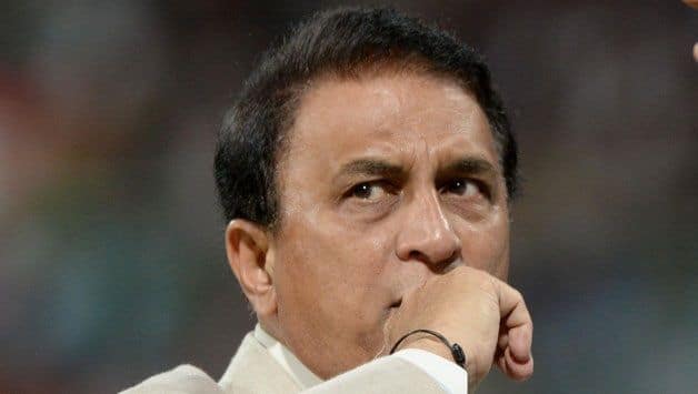 sunil gavaskar, TNPL, KPL, match fixing,