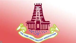 N Srinivasan’s daughter Rupa Gurunath set to become new TNCA president