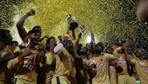 TNPL match-fixing: Coach previously associated with IPL franchise and a Ranji team under scanner