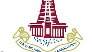 Supreme court gave Permission TamilNadu Cricket Association election