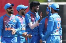 India vs South Africa: Team India to assemble in New delhi on Thursday ahead of T20I series