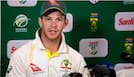 cricketcountry news