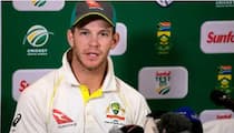 Tim Paine proud of Australia despite defeat in Fifth Ashes test of tied series