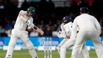 Australia Cricketer Travis Head sign with Sussex for 2020 season