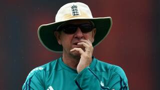 Trevor Bayliss: if Australia wants me to get involved in I am more than happy