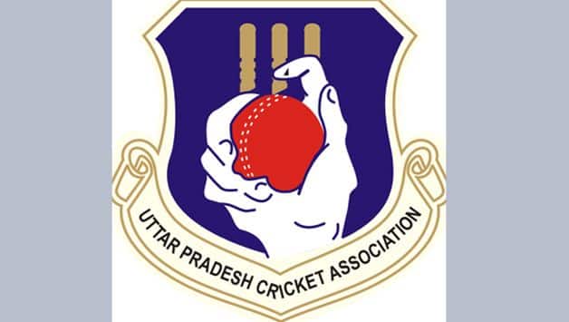 Uttar Pradesh Cricket Association