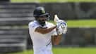 cricketcountry news