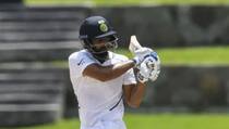 Hanuma Vihari: I can bat both patiently and attacking