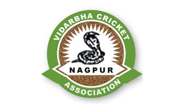 ‘Fully compliant’ Vidarbha Cricket Association not to conduct fresh polls