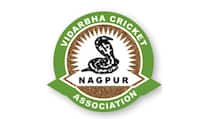 ‘Fully compliant’ Vidarbha Cricket Association not to conduct fresh polls
