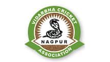 ‘Fully compliant’ Vidarbha Cricket Association not to conduct fresh polls