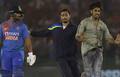 cricketcountry news