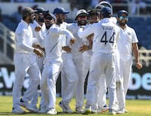 Chance for youngsters to shine as Sri Lanka, New Zealand get T20I series underway