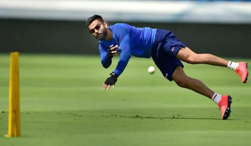 India vs South Africa 2019, India vs South Africa, India, South Africa, Virat Kohli