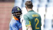 South Africa tour of India 2019: India vs South Africa, 1st T20I, Preview