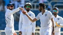 Jasprit Bumrah most complete bowler in world now; Says Virat Kohli