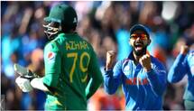 ASIA CUP के लिए 2020 तक BCCI के जवाब का इंतजार करेगा PCB