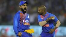 INDvsSA, 2nd T20: India Eye on winning T20 Series before Test