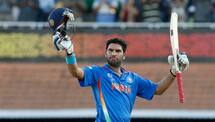 This Day, That Year: Yuvraj Singh hit 6 sixes in Stuart Broad Over in ICC T20 World Cup 2007