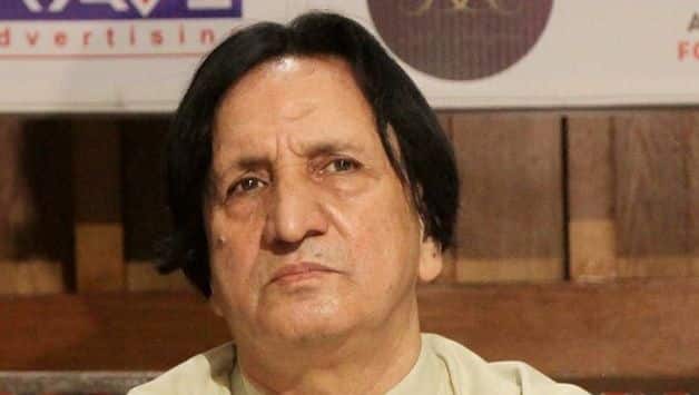 ‘A magician, a trailblazer of his time’- Tributes pour in for spin legend Abdul Qadir