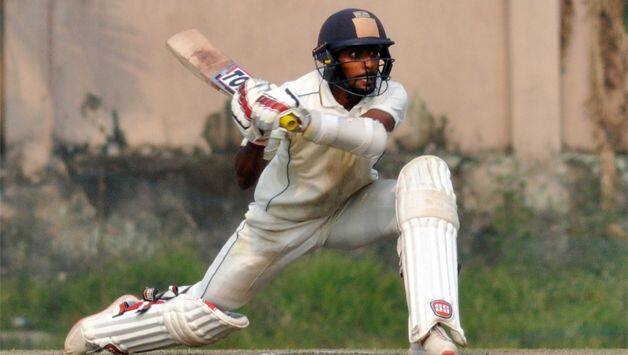 When will the likes of Panchal and Easwaran get chance: Mongia