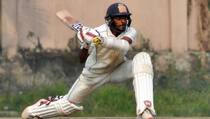 When will the likes of Panchal and Easwaran get chance: Mongia
