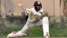 Jamaica Tallawahs claim first win of the season