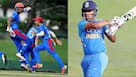 cricketcountry news