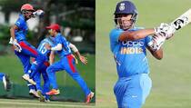Dream11 Team Afghanistan U19 vs India U19, Match 9, U-19 Asia Cup – Cricket Prediction Tips For Today’s match AF-Y vs IN-Y at Colombo