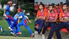 cricketcountry news