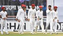 Joe Root lacks any feel for captaincy: Geoffrey Boycott
