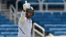 Munsey, Coetzer pummel Netherlands in Scotland’s win
