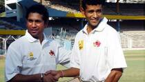 amol muzumdar named South Africa’s interim batting coach for series against india