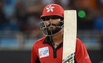 Anshuman Rath quits Hong Kong in hopes to represent India