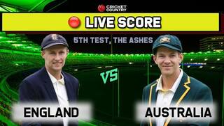 England vs Australia, ENG vs AUS 5th Test, Day 4 Ashes 2019 LIVE streaming