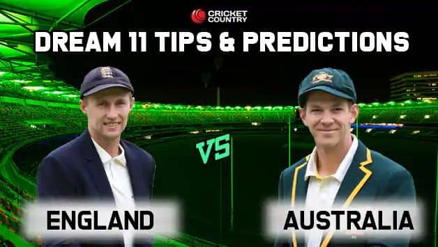 Match highlights, Ashes 2019 4th Test, Day 3: England fumble after Root-Burns partnership