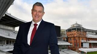 Ashely Giles backs Dominic Sibley to open with Rory Burns