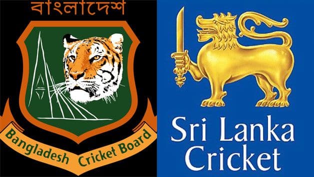 Dream11 Team BANGLADESH U19 vs Sri Lanka U19, Match 12, U-19 Asia Cup – Cricket Prediction Tips For Today’s match BN-Y vs SL-Y at Katunayake